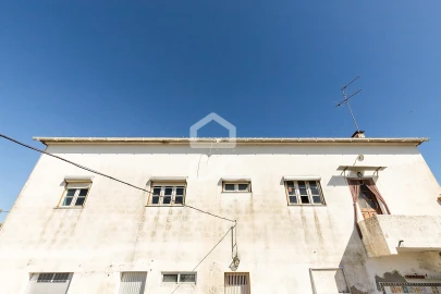 Moradia T3 para Venda em Cabrela
