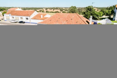 Moradia T3 para Venda em Cabrela