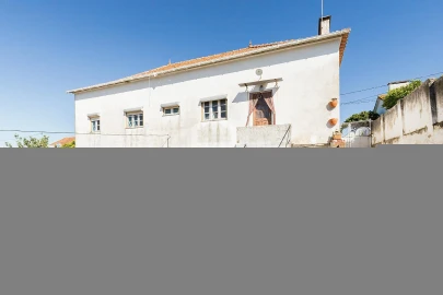 Moradia T3 para Venda em Cabrela