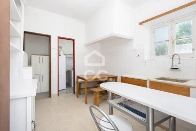 Moradia T3 para Venda em Cabrela