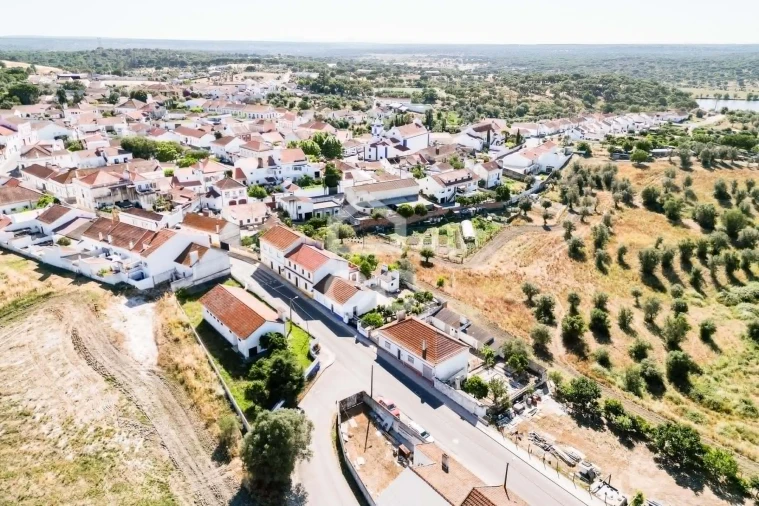 Moradia T3 para Venda em Cabrela Foto 61