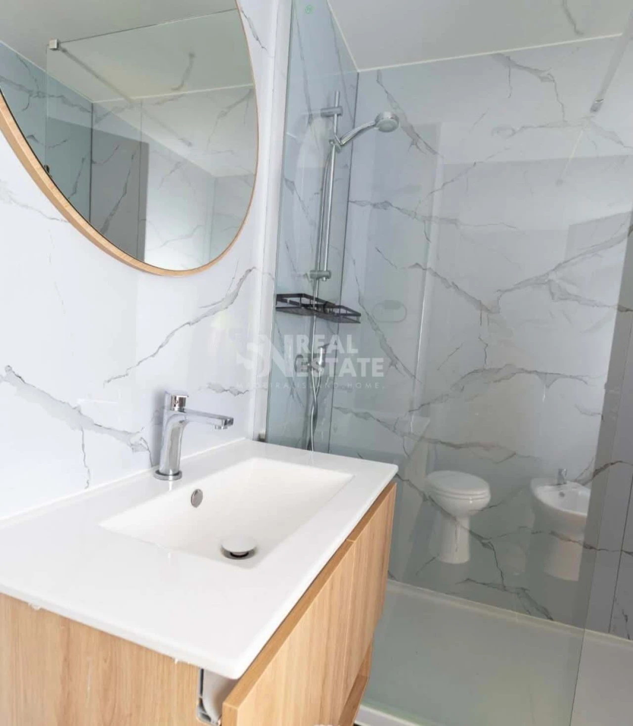 Apartamento T2 para Venda em Caniço Foto 18