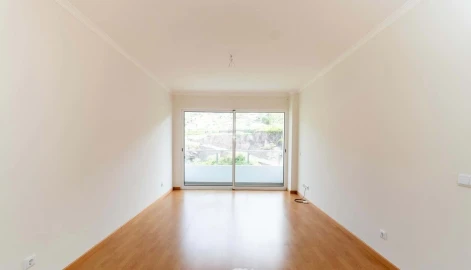 Apartamento T2 para Venda em Caniço