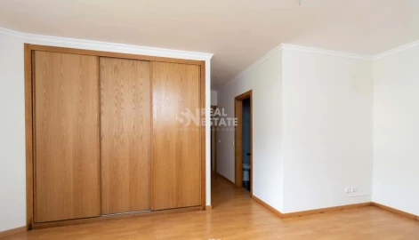 Apartamento T2 para Venda em Caniço