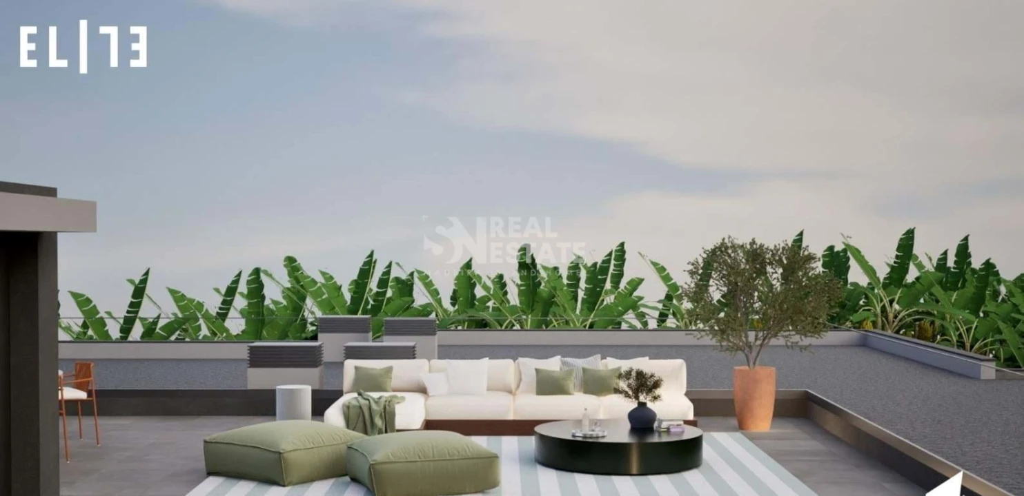 Apartamento T2 para Venda em Camara de Lobos Foto 14