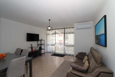 Apartamento T1 para Venda em Armação de Pera