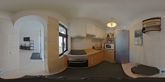 Apartamento T1 para Venda em Armação de Pera