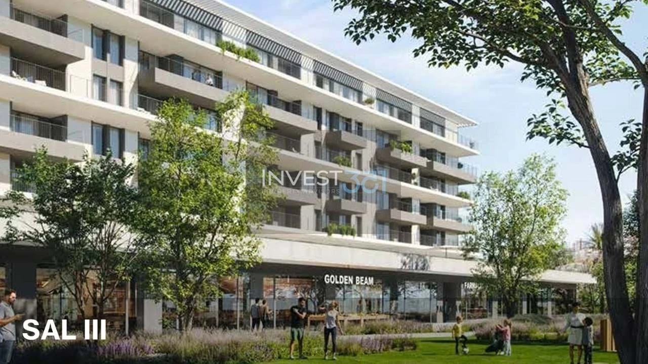 Apartamento para Venda em Póvoa de Santa Iria e Forte da Casa Foto 1