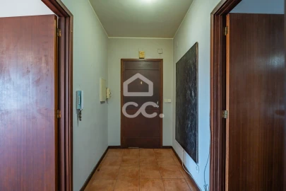 Apartamento T1 para Venda em Rio Tinto