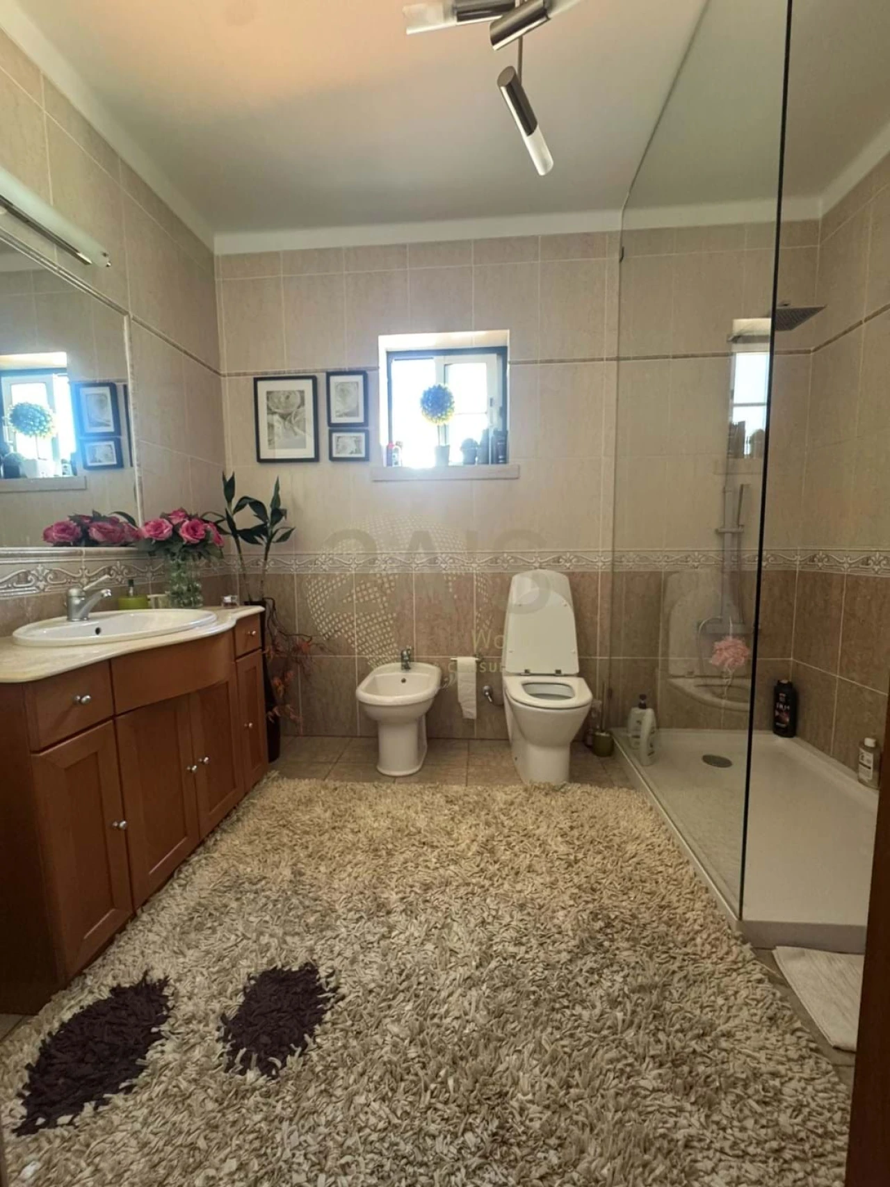 Moradia T4 para Venda em Ansião Foto 22
