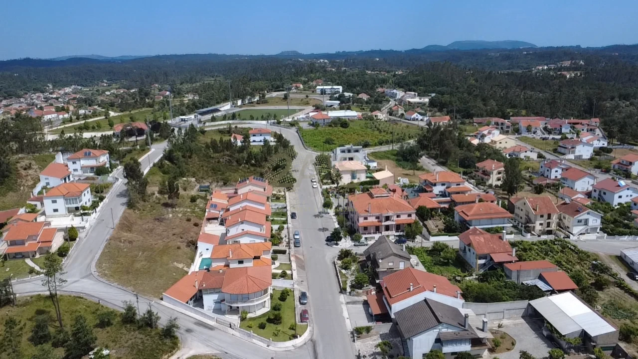 Moradia T4 para Venda em Ansião Foto 3