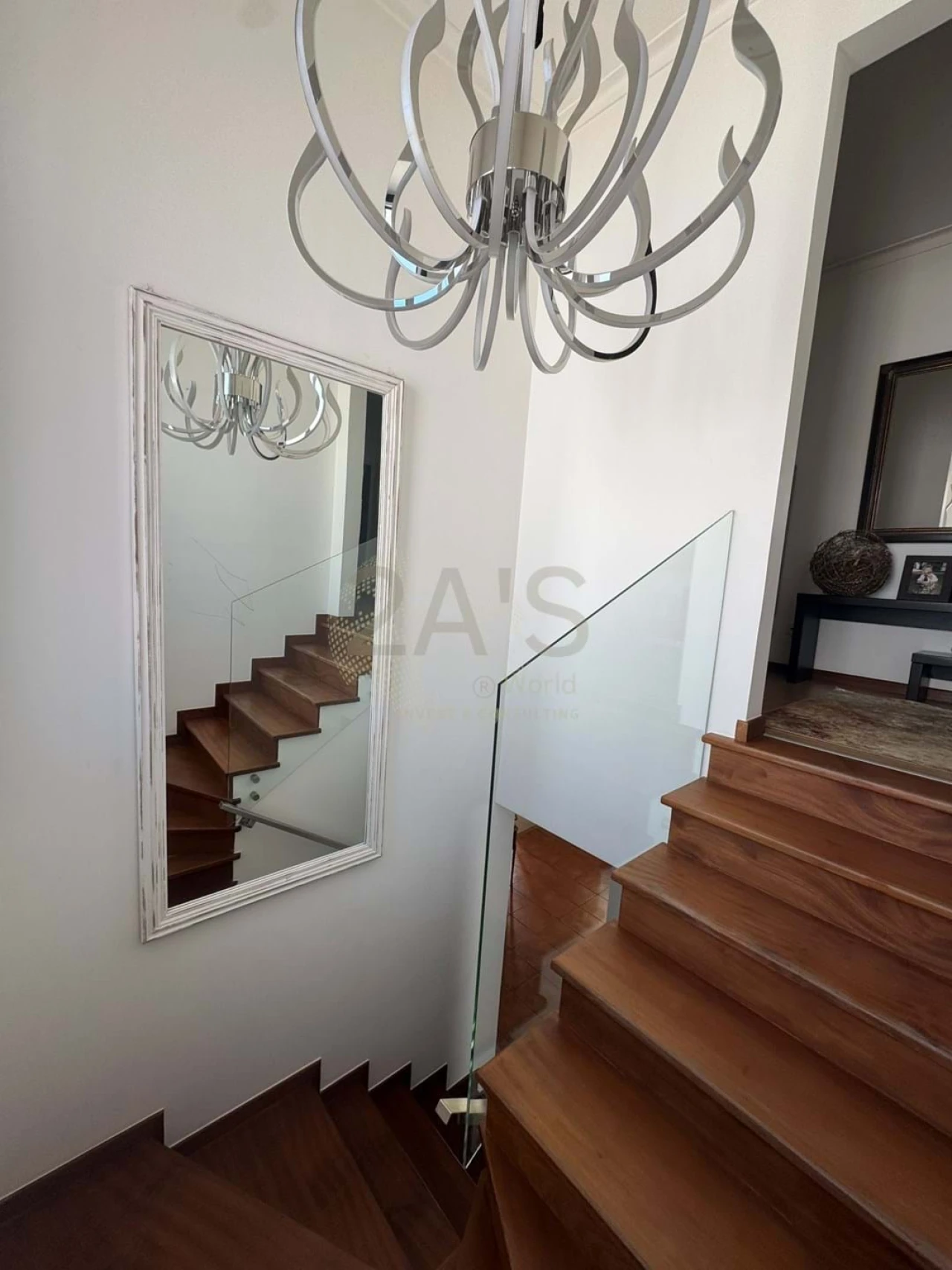 Moradia T4 para Venda em Ansião Foto 18