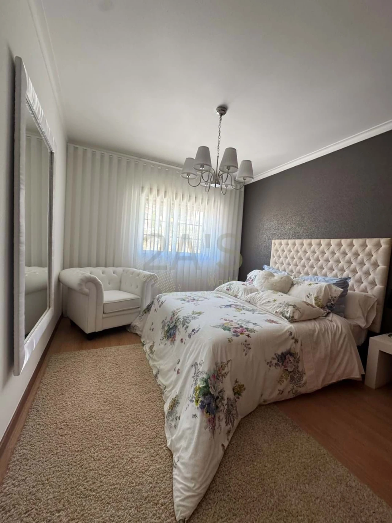 Moradia T4 para Venda em Ansião Foto 23