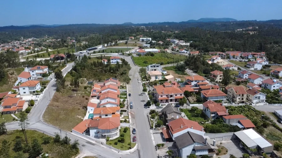 Moradia T4 para Venda em Ansião Foto 3