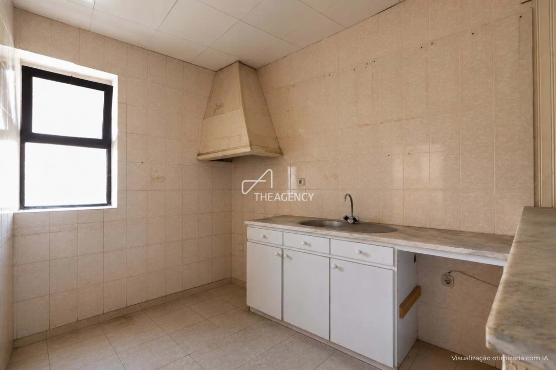 Prédio para Venda em Santa Marinha Foto 15