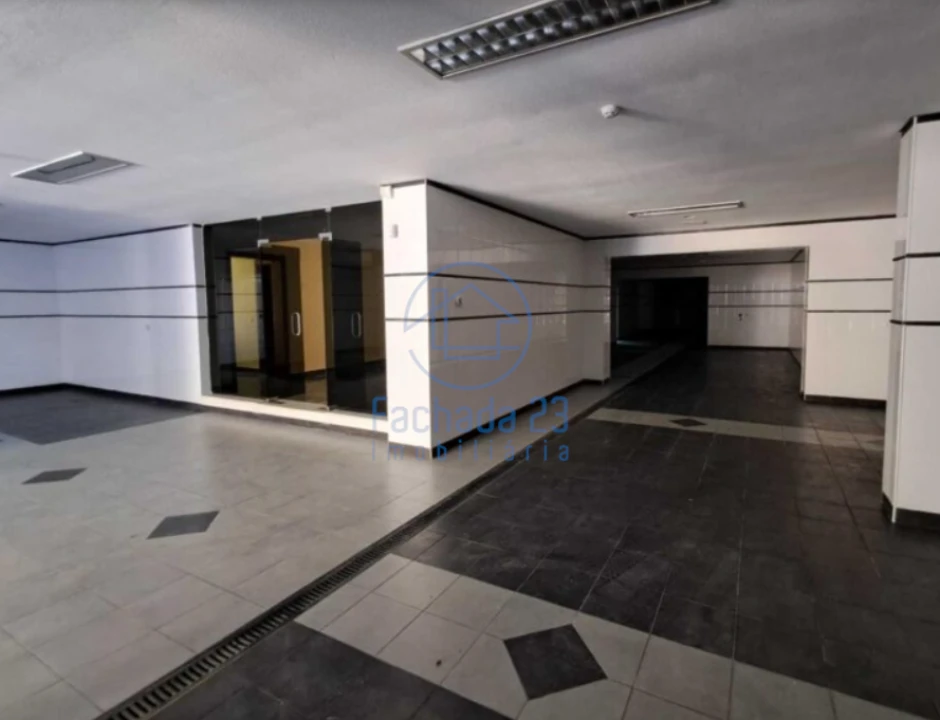 Moradia T6 para Venda em Agualva e Mira-Sintra Foto 10