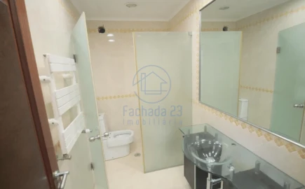 Moradia T6 para Venda em Agualva e Mira-Sintra
