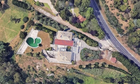 Moradia T6 para Venda em Agualva e Mira-Sintra
