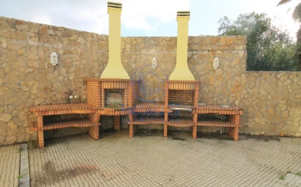 Moradia T6 para Venda em Agualva e Mira-Sintra