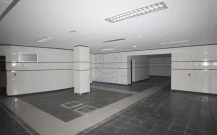 Moradia T6 para Venda em Agualva e Mira-Sintra