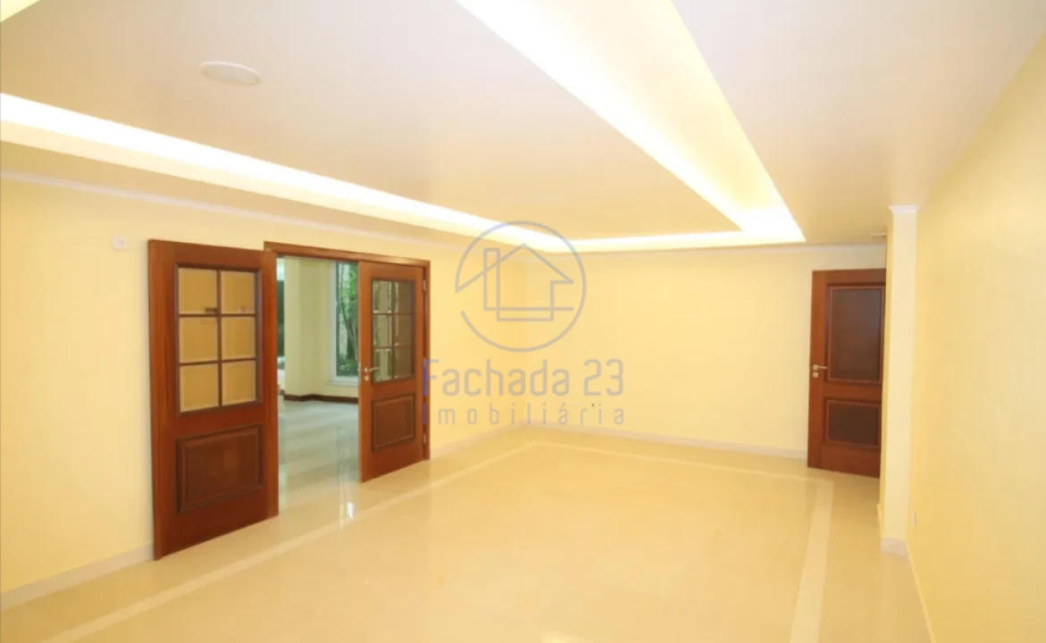 Moradia T6 para Venda em Agualva e Mira-Sintra Foto 31