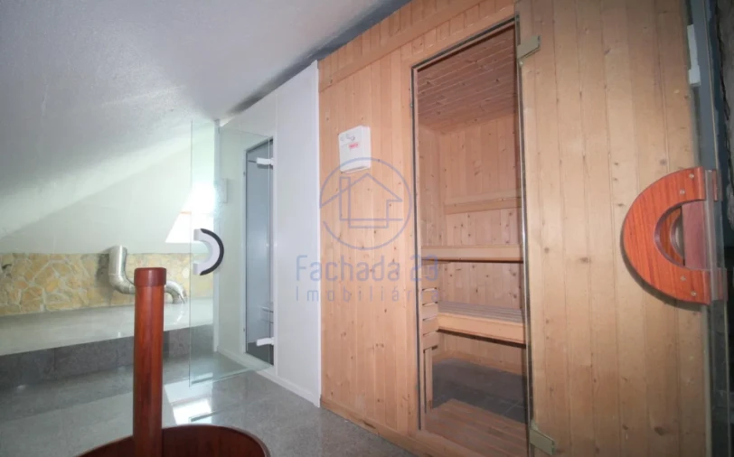 Moradia T6 para Venda em Agualva e Mira-Sintra Foto 28