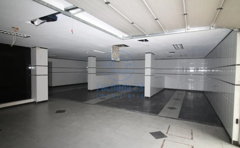 Moradia T6 para Venda em Agualva e Mira-Sintra Foto 34