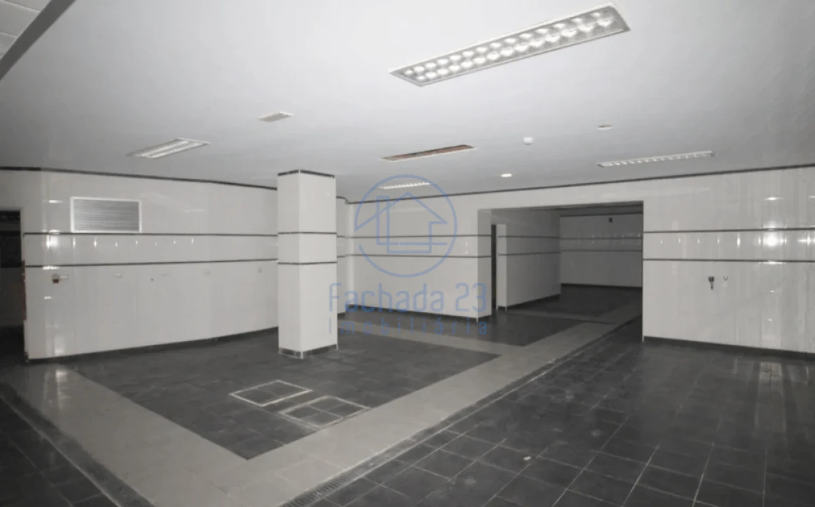 Moradia T6 para Venda em Agualva e Mira-Sintra Foto 33