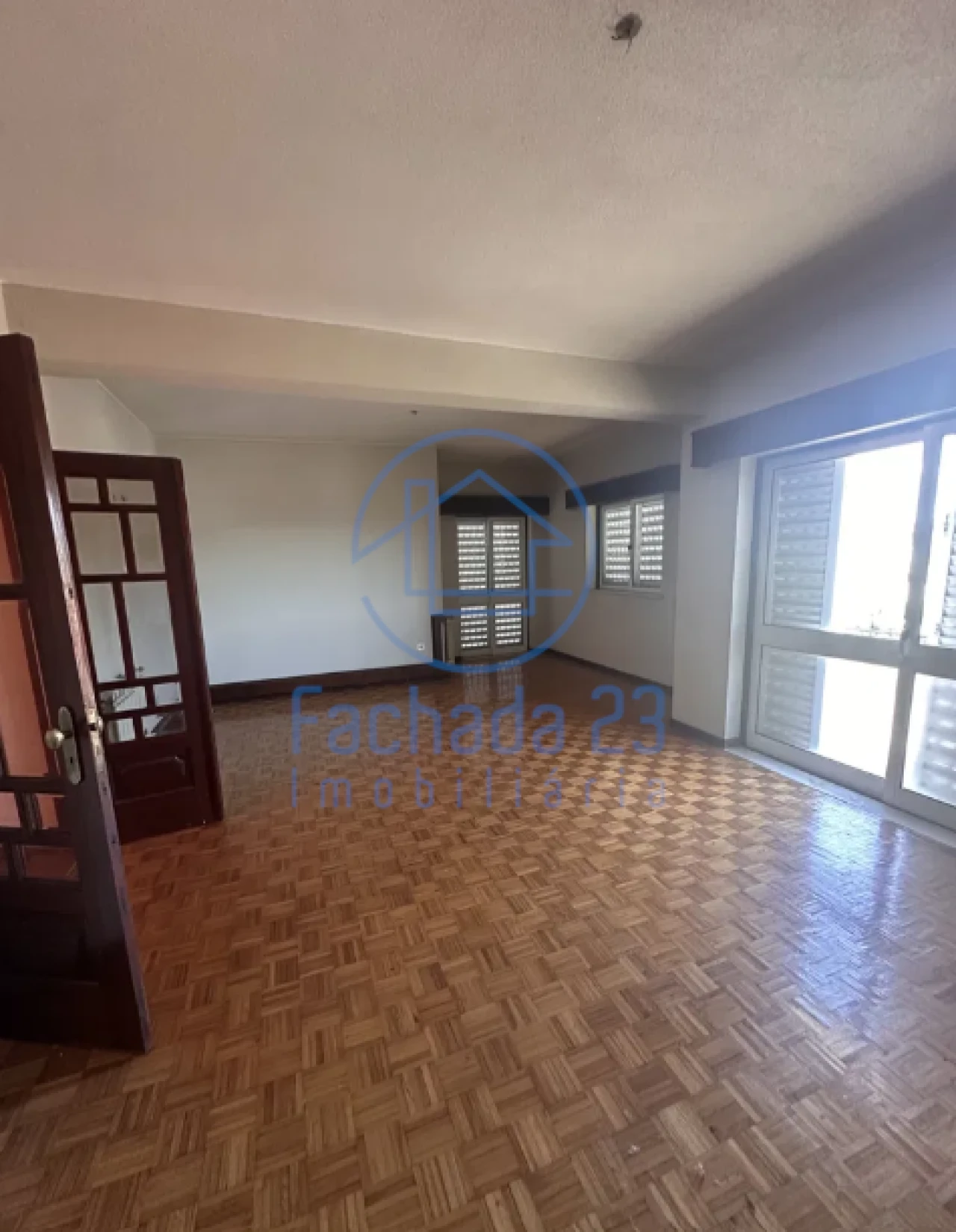 Moradia T4 para Venda em Sernancelhe e Sarzeda Foto 10