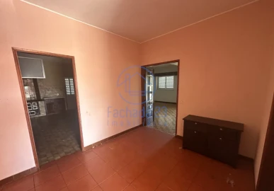 Moradia T4 para Venda em Sernancelhe e Sarzeda