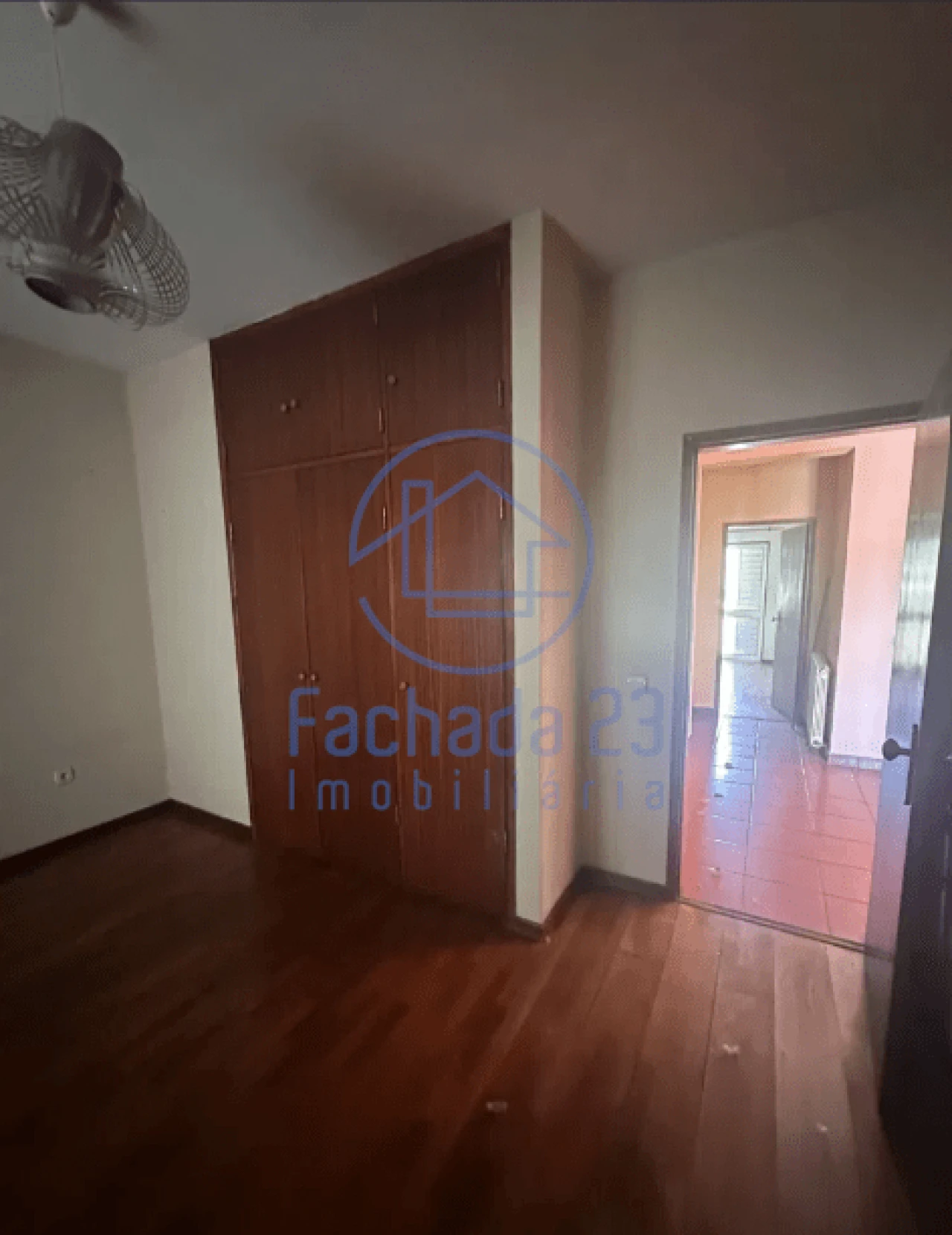 Moradia T4 para Venda em Sernancelhe e Sarzeda Foto 6