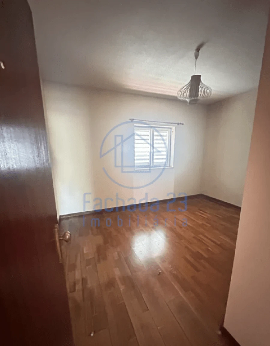 Moradia T4 para Venda em Sernancelhe e Sarzeda Foto 4