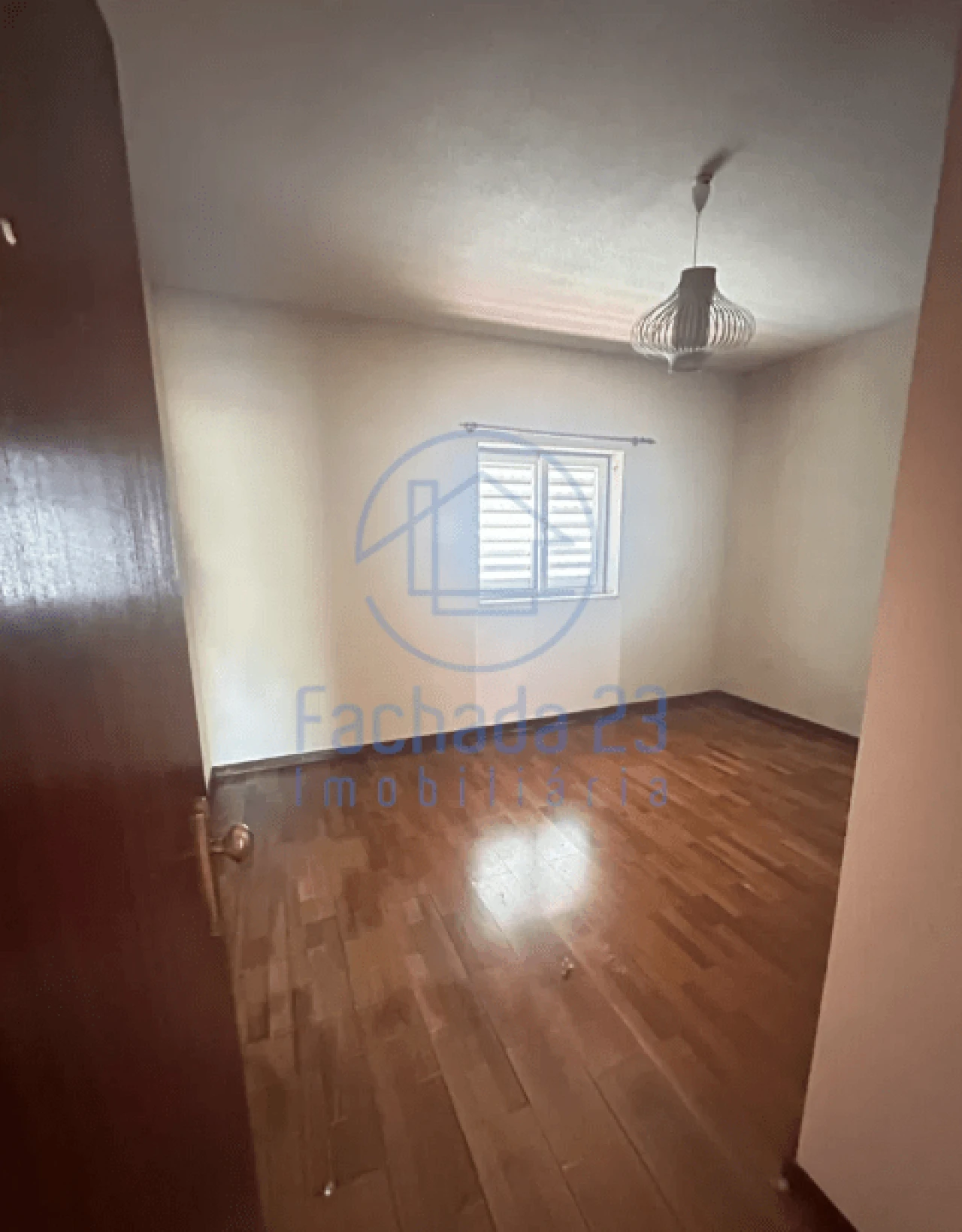 Moradia T4 para Venda em Sernancelhe e Sarzeda Foto 4