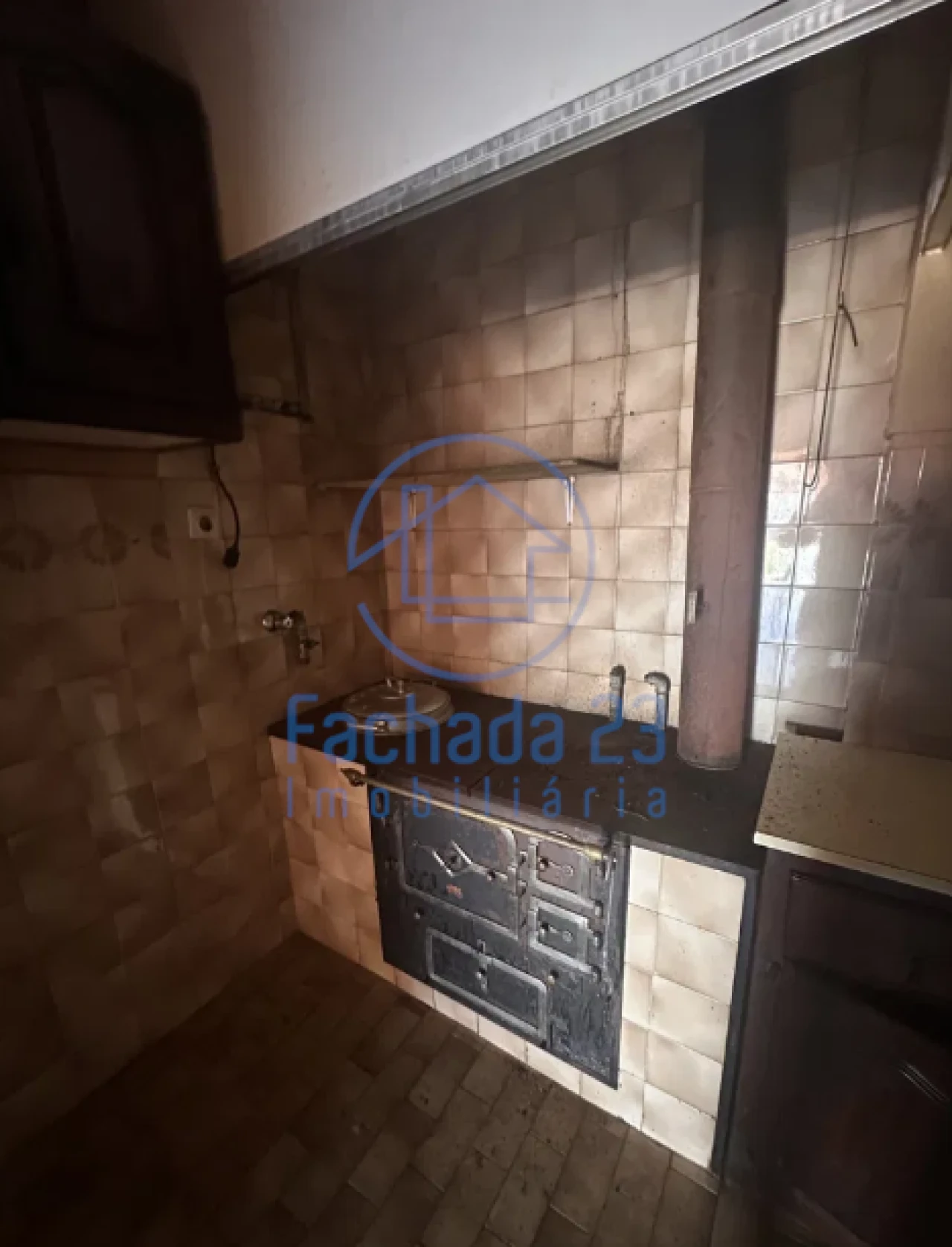 Moradia T4 para Venda em Sernancelhe e Sarzeda Foto 8