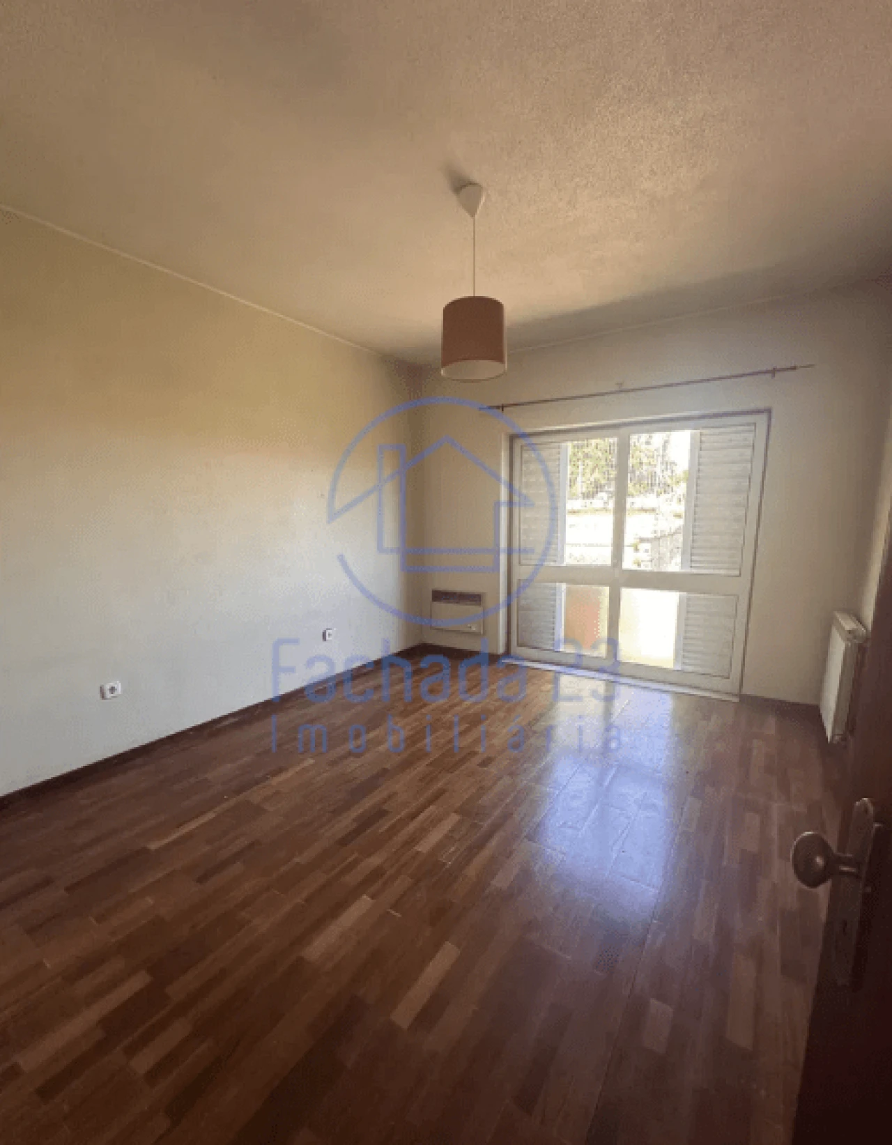 Moradia T4 para Venda em Sernancelhe e Sarzeda Foto 9