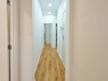 Apartamento T3 para Venda em Penha de França