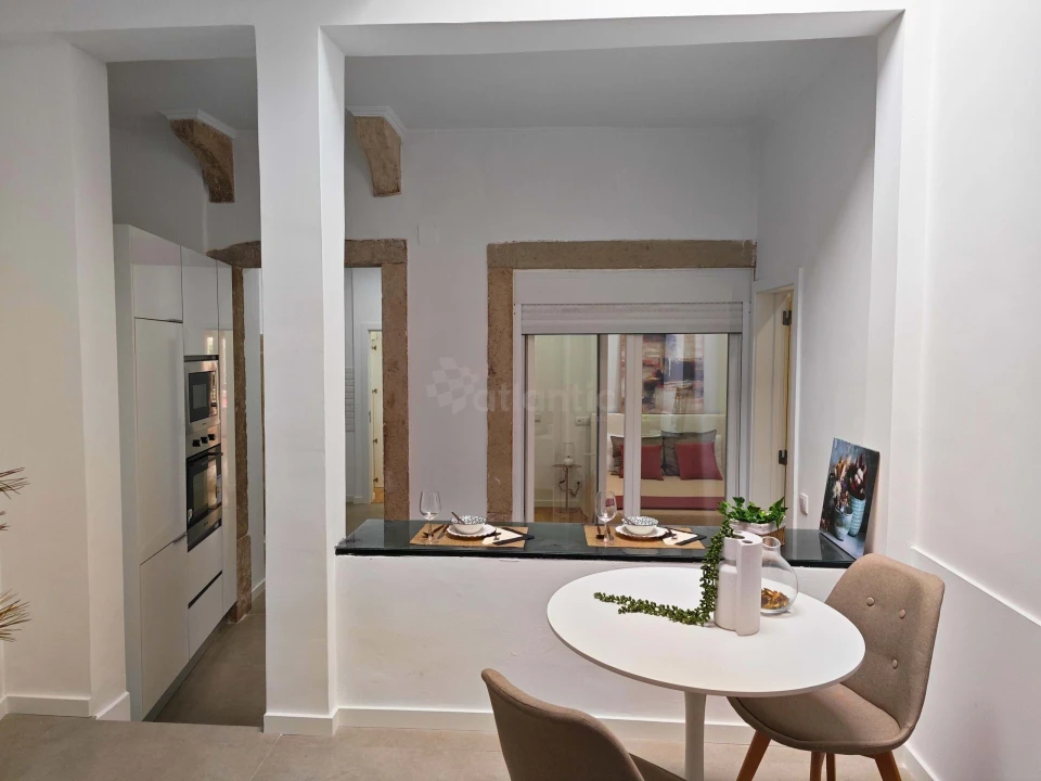Apartamento T3 para Venda em Penha de França Foto 13