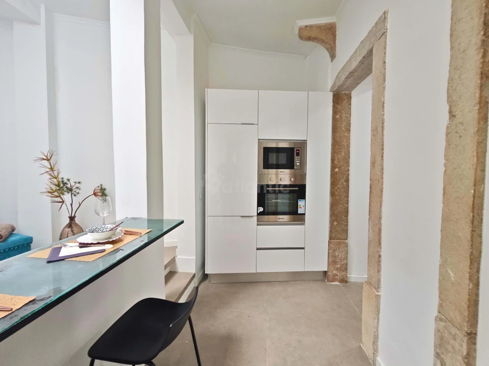 Apartamento T3 para Venda em Penha de França Foto 5