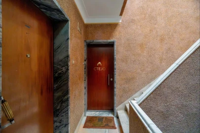 Apartamento T2 para Venda em Santa Iria de Azoia, São João da Talha e Bobadela