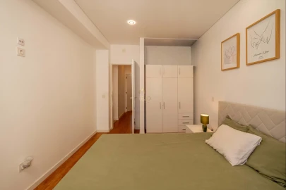 Apartamento T2 para Venda em Santa Iria de Azoia, São João da Talha e Bobadela