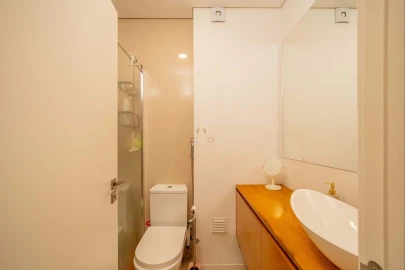 Apartamento T2 para Venda em Santa Iria de Azoia, São João da Talha e Bobadela