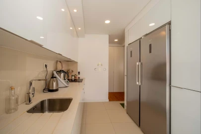 Apartamento T2 para Venda em Santa Iria de Azoia, São João da Talha e Bobadela