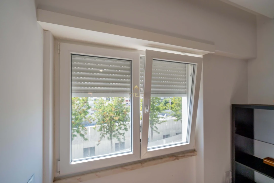 Apartamento T2 para Venda em Santa Iria de Azoia, São João da Talha e Bobadela Foto 27