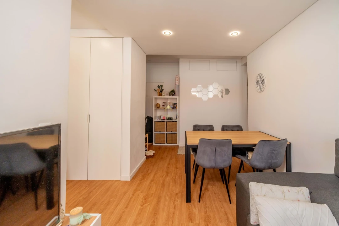 Apartamento T2 para Venda em Santa Iria de Azoia, São João da Talha e Bobadela Foto 13