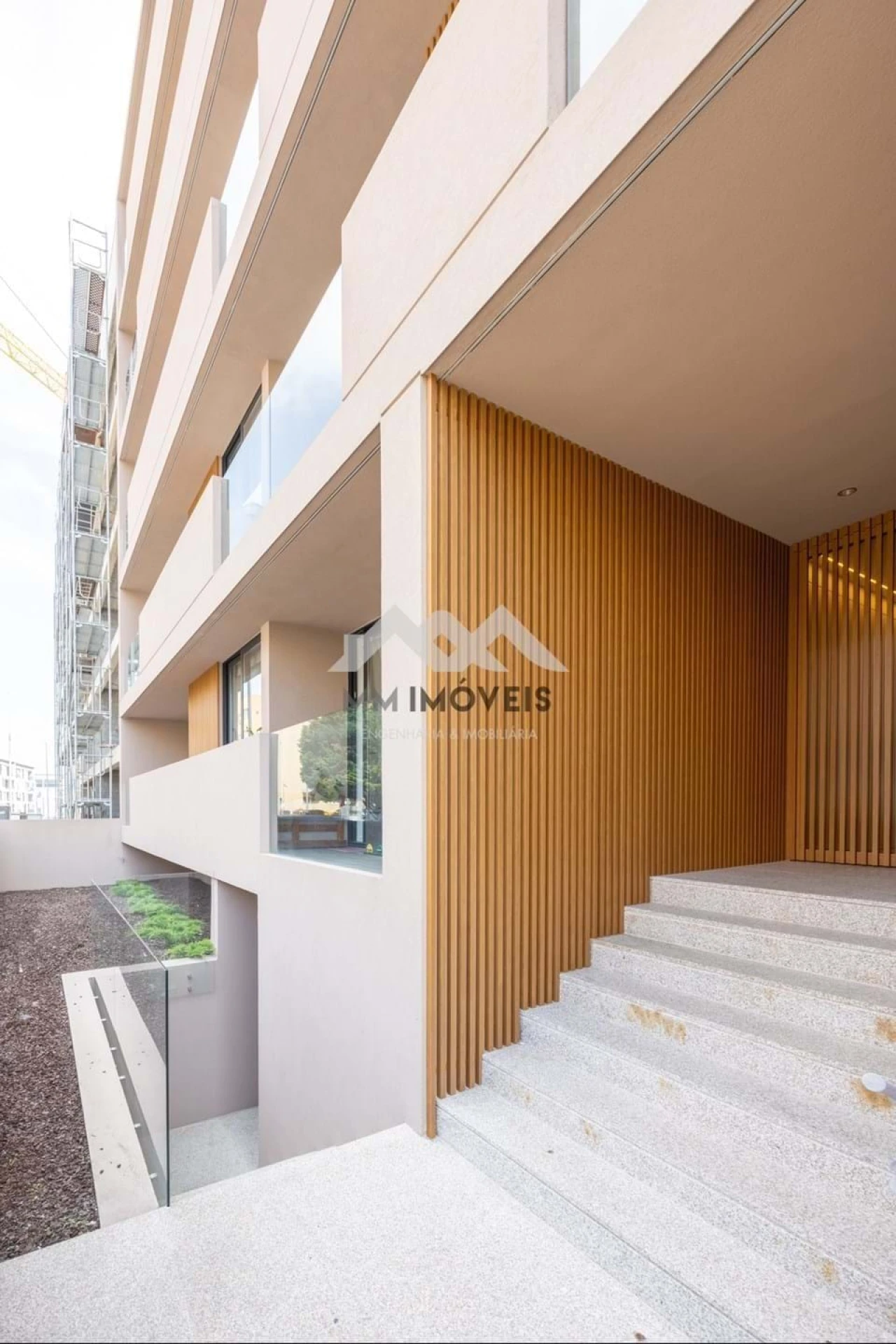 Apartamento T2 para Venda em Rio Tinto Foto 52
