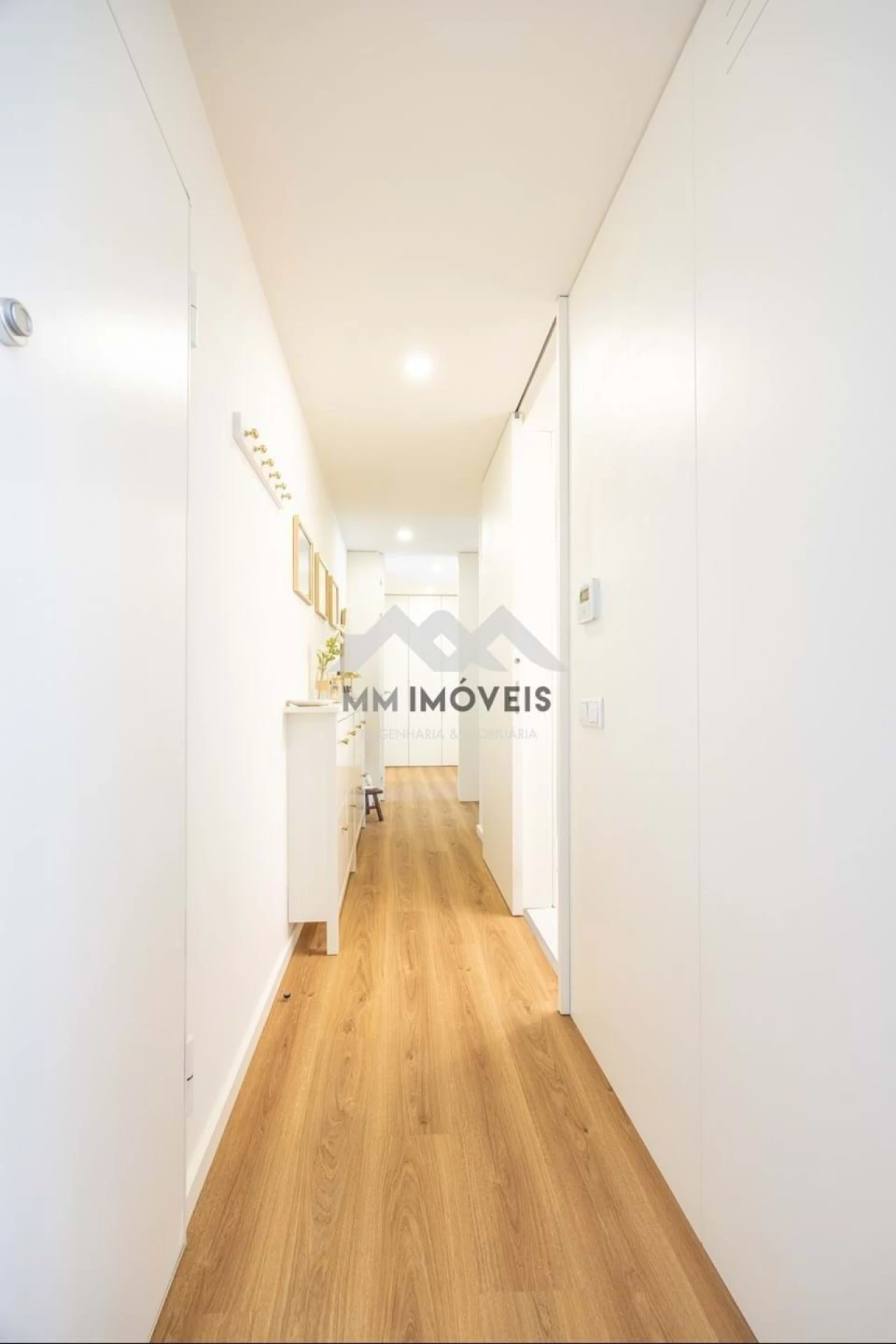 Apartamento T2 para Venda em Rio Tinto Foto 39