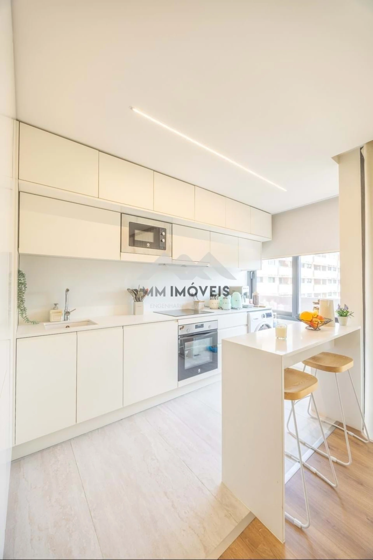 Apartamento T2 para Venda em Rio Tinto Foto 24