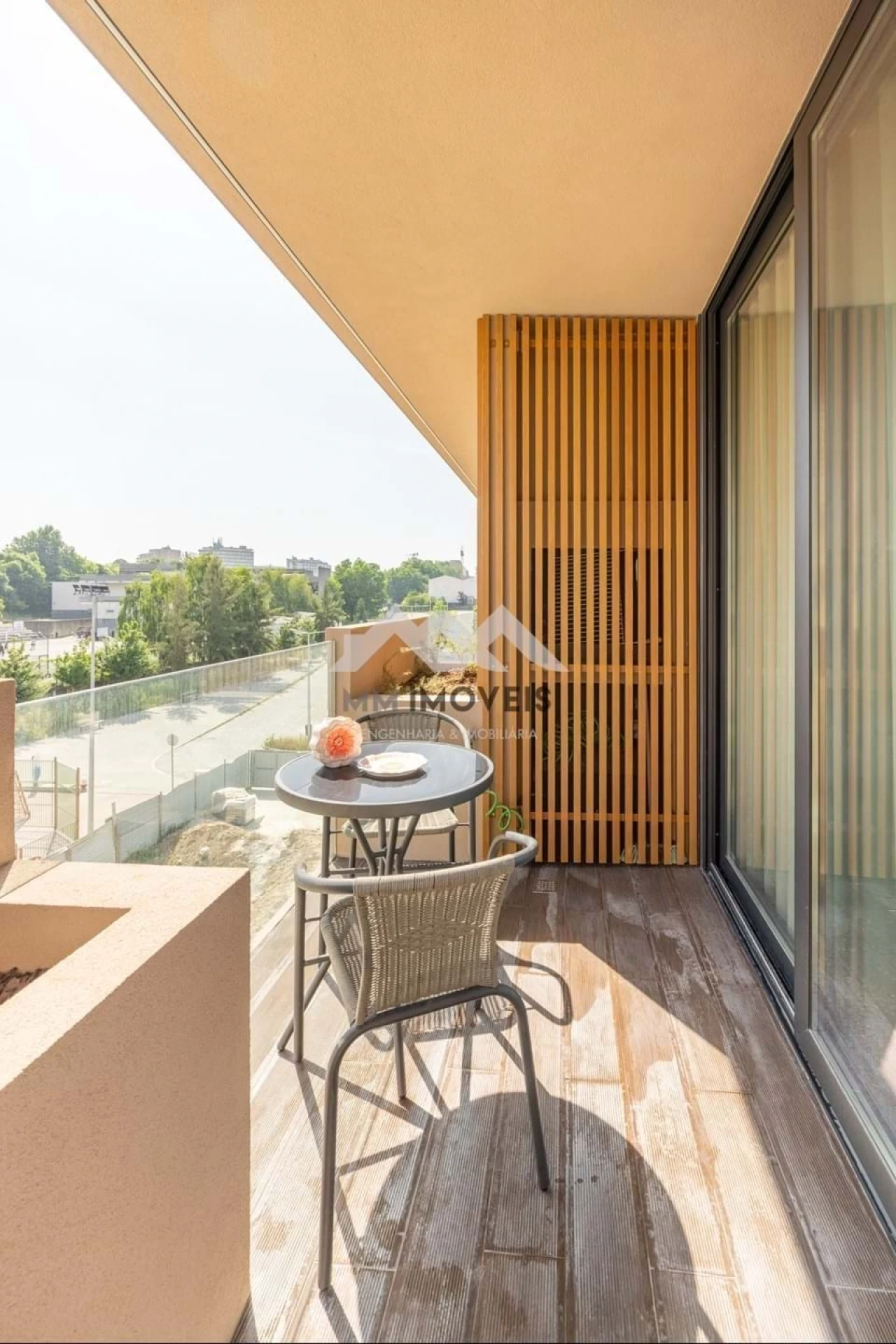 Apartamento T2 para Venda em Rio Tinto Foto 31