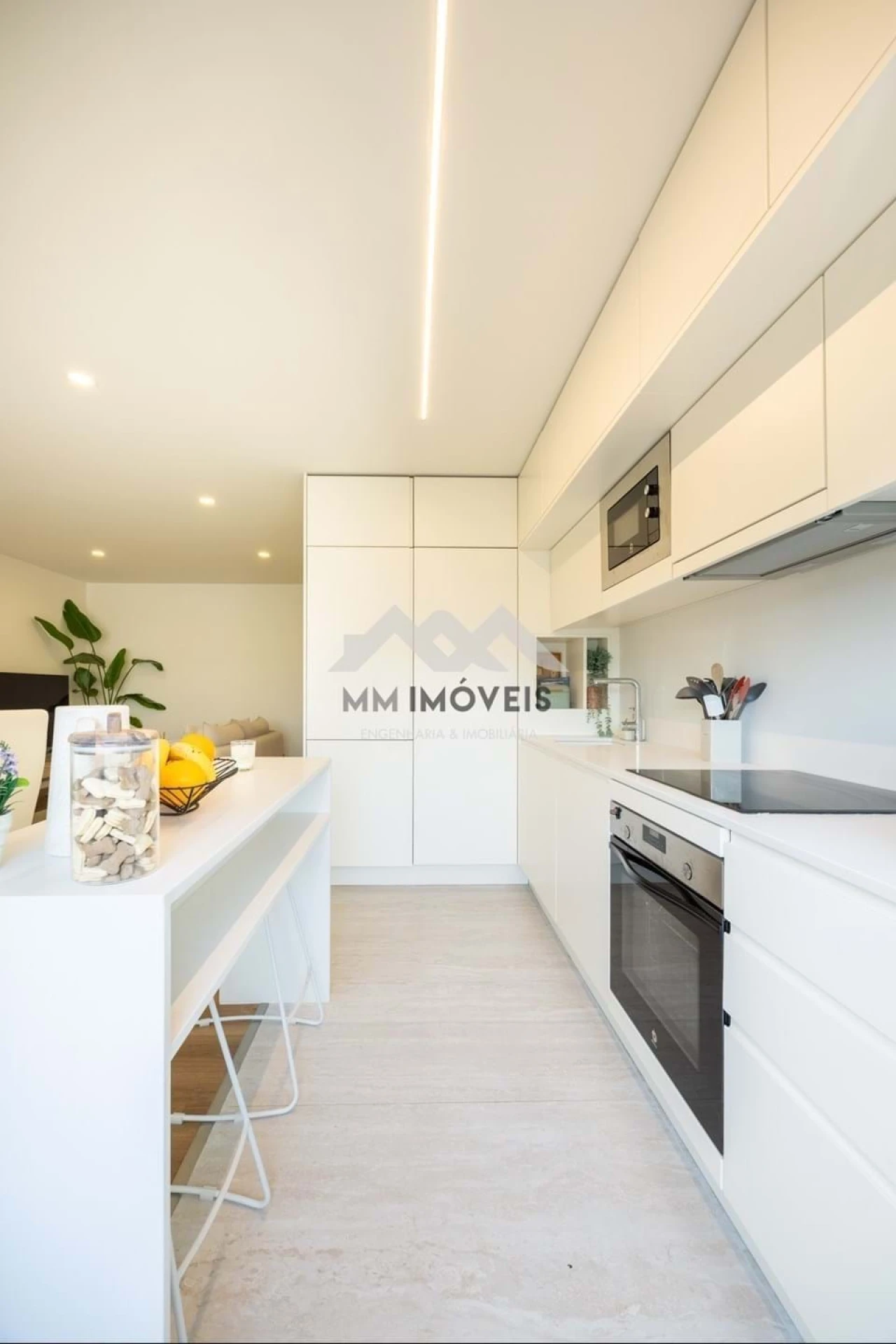 Apartamento T2 para Venda em Rio Tinto Foto 22