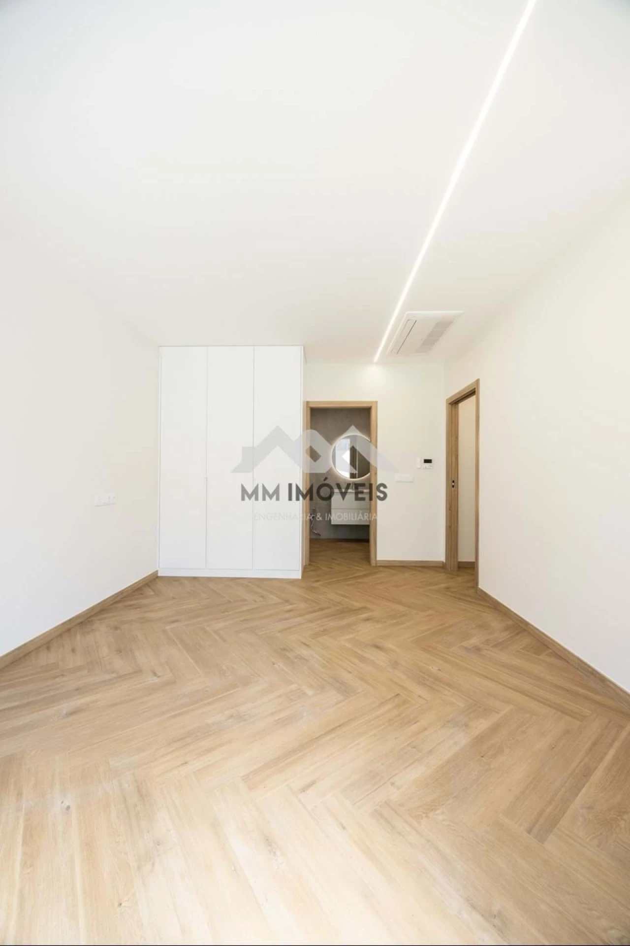 Apartamento T3 para Venda em Bonfim Foto 23